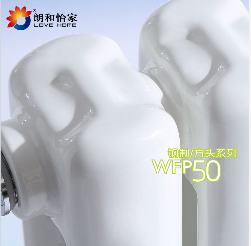 散热器家用水暖壁挂式散热片